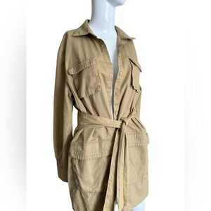 Pretty Little Things Size 10